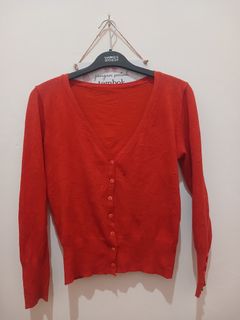 (Kategori: ) berada di . Dikirim oleh pinkylovethrift (ID iklan 1454888096, Gambar 1). Deskripsi: .