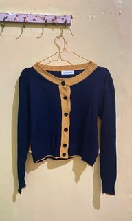 (Kategori: ) berada di . Dikirim oleh sasabailaa76441 (ID iklan 1454934312, Gambar 1). Deskripsi: .