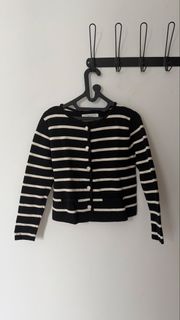 (Kategori: ) berada di . Dikirim oleh dinisecondstuff (ID iklan 1454782369, Gambar 1). Deskripsi: .
