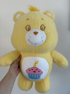 （分類：）位於 。 由 kfunstore 提交（商品編號 1454772591，圖片 1）。簡介： 。