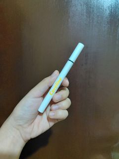 (Category: ) located in . Submitted by shopwitha_ph (Listing ID 1454917076, Image 1). Description: .