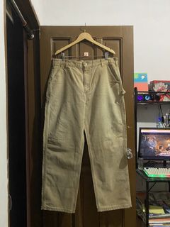 (Category: ) located in . Submitted by thriftwitharn (Listing ID 1454931736, Image 1). Description: .