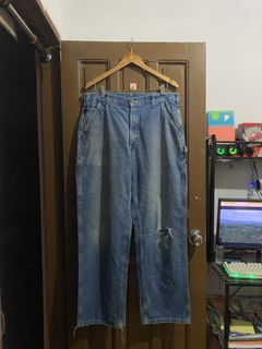 (Category: ) located in . Submitted by thriftwitharn (Listing ID 1454931158, Image 1). Description: .