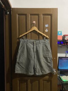 (Category: ) located in . Submitted by thriftwitharn (Listing ID 1454933366, Image 1). Description: .