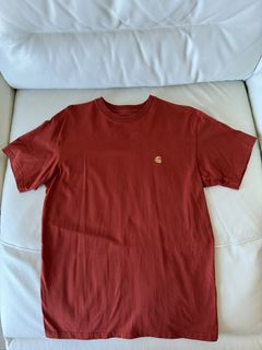 （分類：）位於 。 由 stephensl168 提交（商品編號 1454940602，圖片 1）。簡介： 。