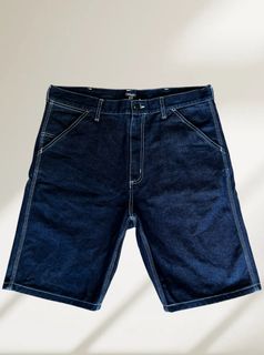 （分類：）位於 。 由 .only. 提交（商品編號 1454909121，圖片 1）。簡介： 。