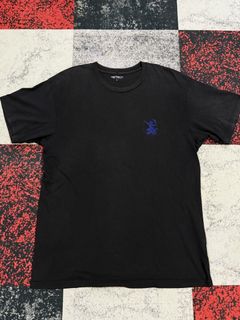 (Category: ) located in . Submitted by 9ty6ix.thrift (Listing ID 1454814108, Image 1). Description: .