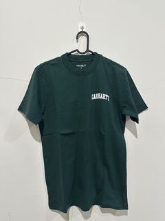 (Kategori: ) berada di . Dikirim oleh rzkyndra (ID iklan 1454826883, Gambar 1). Deskripsi: .