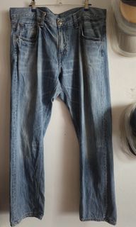 (Category: ) located in . Submitted by leelistudio (Listing ID 1454866515, Image 1). Description: .