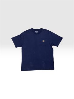 (Category: ) located in . Submitted by musthrift_ (Listing ID 1454920101, Image 1). Description: .