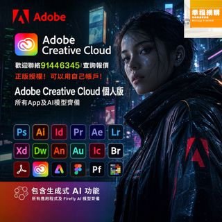 （分類：）位於 。 由 happyshop42302 提交（商品編號 1454903412，圖片 1）。簡介： 。