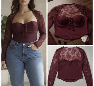 (Category: ) located in . Submitted by plussizehere (Listing ID 1454790474, Image 1). Description: .
