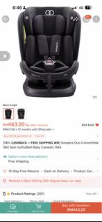 (Category: ) located in . Submitted by mraleh (Listing ID 1454880573, Image 1). Description: .
