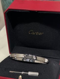 (Category: ) located in . Submitted by b.y_luxury (Listing ID 1454805177, Image 1). Description: .