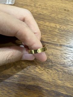 (Category: ) located in . Submitted by rimuru-beezlebuth (Listing ID 1454855104, Image 1). Description: .