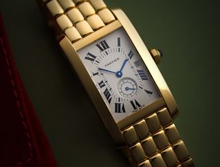 (Category: ) located in . Submitted by timepiecegarage (Listing ID 1454881555, Image 1). Description: .