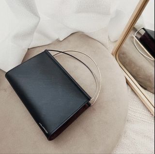 （分類：）位於 。 由 ame527 提交（商品編號 1454916613，圖片 1）。簡介： 。