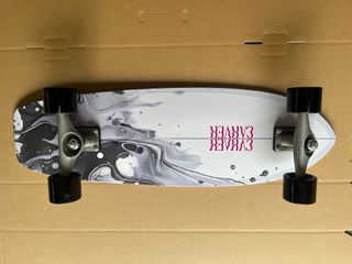 （分類：）位於 。 由 annoyz80152862 提交（商品編號 1454821225，圖片 1）。簡介： 。