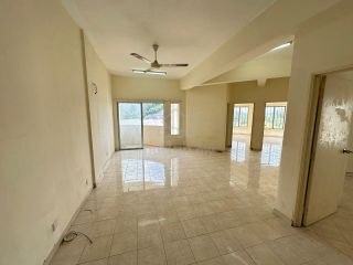 (Category: ) located in . Submitted by jaydenchik3108 (Listing ID 1442905583, Image 1). Description: .