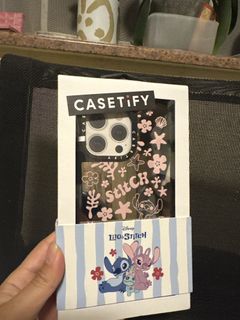 （分類：）位於 。 由 kkkkkk248 提交（商品編號 1454911680，圖片 1）。簡介： 。