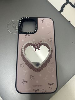 （分類：）位於 。 由 happyangel43470 提交（商品編號 1454873874，圖片 1）。簡介： 。