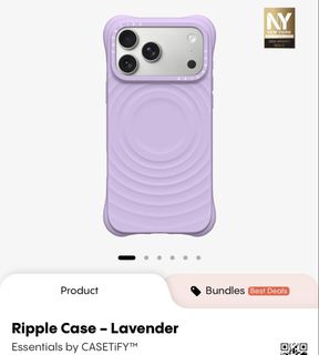 (Category: ) located in . Submitted by wearandwell (Listing ID 1454908625, Image 1). Description: .