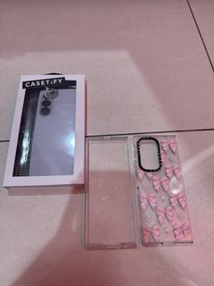 (Kategori: ) berada di . Dikirim oleh putrriel (ID iklan 1454764989, Gambar 1). Deskripsi: .