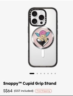 (Category: ) located in . Submitted by genmaicha6 (Listing ID 1454805057, Image 1). Description: .