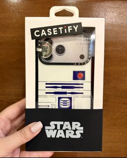 (Category: ) located in . Submitted by casesandmanymore (Listing ID 1454897009, Image 1). Description: .