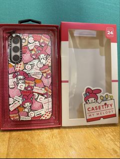 （分類：）位於 。 由 domdom_l 提交（商品編號 1454798034，圖片 1）。簡介： 。