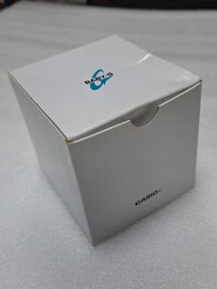 （分類：）位於 。 由 bl125 提交（商品編號 1454806826，圖片 1）。簡介： 。