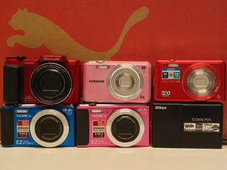 （分類：）位於 。 由 affordable_vintage 提交（商品編號 1454766221，圖片 1）。簡介： 。
