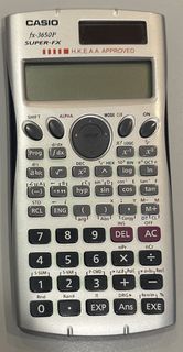 （分類：）位於 。 由 all.right 提交（商品編號 1454777354，圖片 1）。簡介： 。