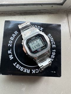 （分類：）位於 。 由 konwaihoi 提交（商品編號 1454781894，圖片 1）。簡介： 。