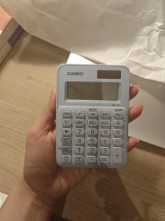 （分類：）位於 。 由 missirisyuen 提交（商品編號 1454841186，圖片 1）。簡介： 。