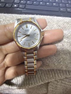 (Category: ) located in . Submitted by haelkristelle (Listing ID 1454897930, Image 1). Description: .