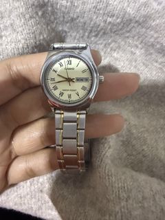 (Category: ) located in . Submitted by haelkristelle (Listing ID 1454898453, Image 1). Description: .