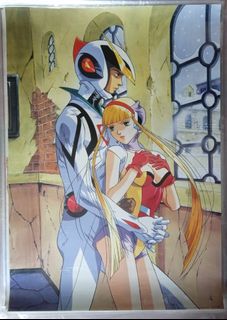（分類：）位於 。 由 rll32559 提交（商品編號 1454836264，圖片 1）。簡介： 。