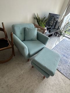 (Category: ) located in . Submitted by bhender (Listing ID 1454860937, Image 1). Description: .