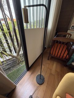 (Category: ) located in . Submitted by sellingmythings (Listing ID 1454802853, Image 1). Description: .