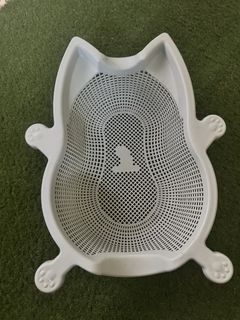 （分類：）位於 。 由 qqq36258____ 提交（商品編號 1454758022，圖片 1）。簡介： 。
