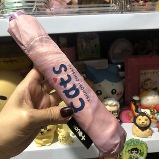 (Category: ) located in . Submitted by kitsune.treasures (Listing ID 1454866765, Image 1). Description: .