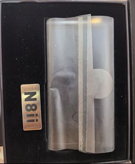 （分類：）位於 。 由 925925 提交（商品編號 1454714850，圖片 1）。簡介： 。