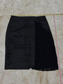 (Category: ) located in . Submitted by EveryWANTShop (Listing ID 1454887133, Image 1). Description: .