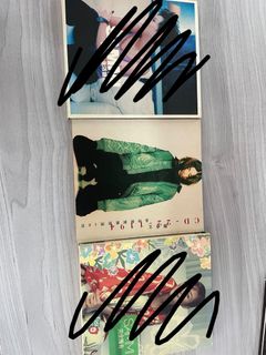 （分類：）位於 。 由 pokin__icy 提交（商品編號 1255256162，圖片 1）。簡介： 。