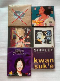 （分類：）位於 。 由 199900 提交（商品編號 1344255902，圖片 1）。簡介： 。