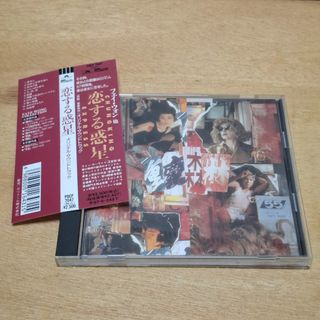 （分類：）位於 。 由 tylermarla 提交（商品編號 1454901079，圖片 1）。簡介： 。