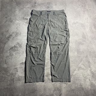 (Kategori: ) berada di . Dikirim oleh midnightsecond476 (ID iklan 1454909593, Gambar 1). Deskripsi: .