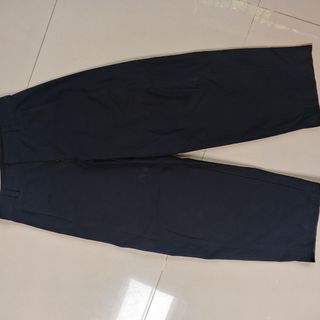 (Kategori: ) berada di . Dikirim oleh lipmark (ID iklan 1454847461, Gambar 1). Deskripsi: .