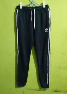 (Kategori: ) berada di . Dikirim oleh enceriady (ID iklan 1454904214, Gambar 1). Deskripsi: .